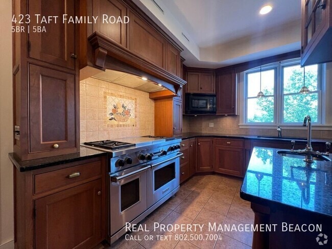 Building Photo - 423 Taft Family Rd Rental