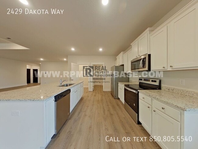 Photo - 2429 Dakota Wy