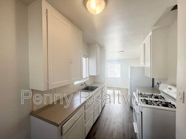 3969-3981 Alabama St.