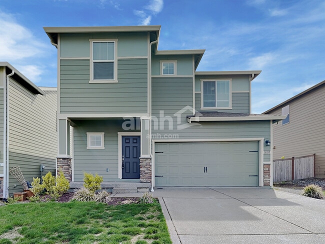 Building Photo - 18955 Lipoma Ave E