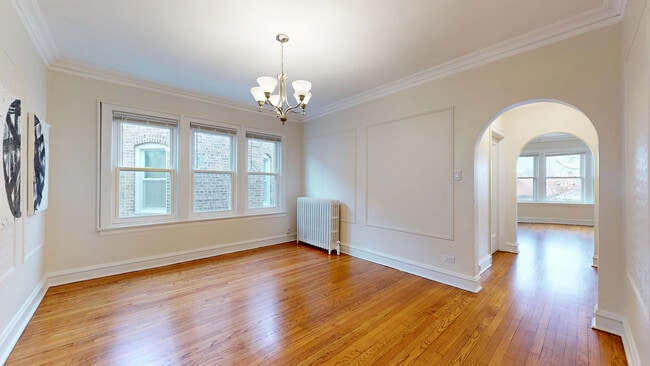 Photo - 6738 N Rockwell St