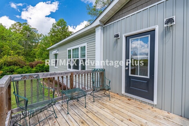 Photo - 1407 Paradise Rd