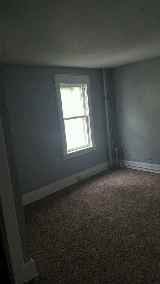 Photo - 502 Oak Hill Ave Unit 2