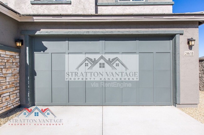 Photo - 24618 W Concorda Dr