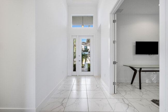 Photo - 9806 Salty Bay Dr