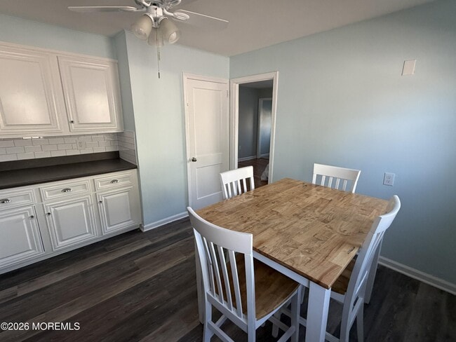 49 Ridge Pl