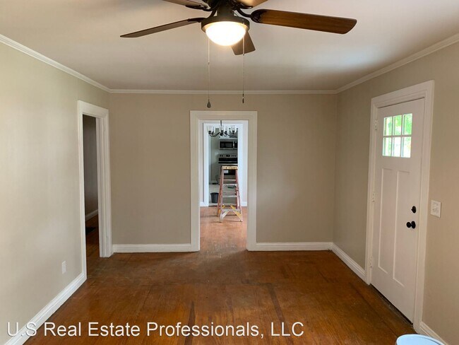 Photo - 3 br, 2 bath House - 102 Lee St