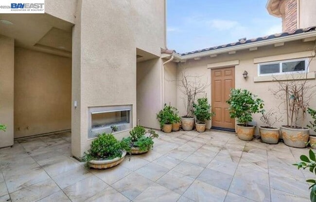 Photo - 1111 Hawkshead Cir