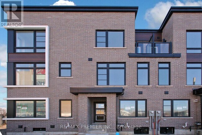 Photo - 128 Brockley Dr
