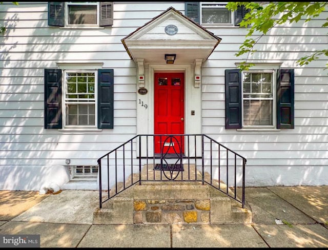 Building Photo - 119 W Maple Ave Unit 3
