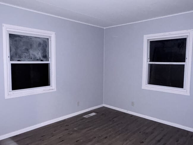 Photo - 1823 Overdene Ave