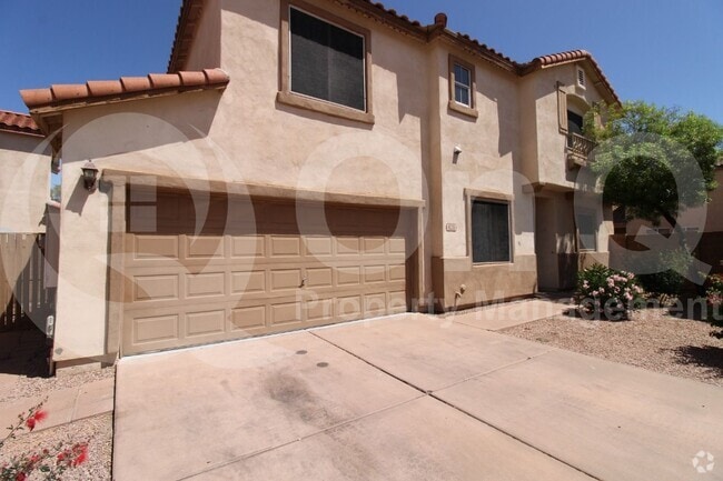 Building Photo - 620 E Colt Ct Rental