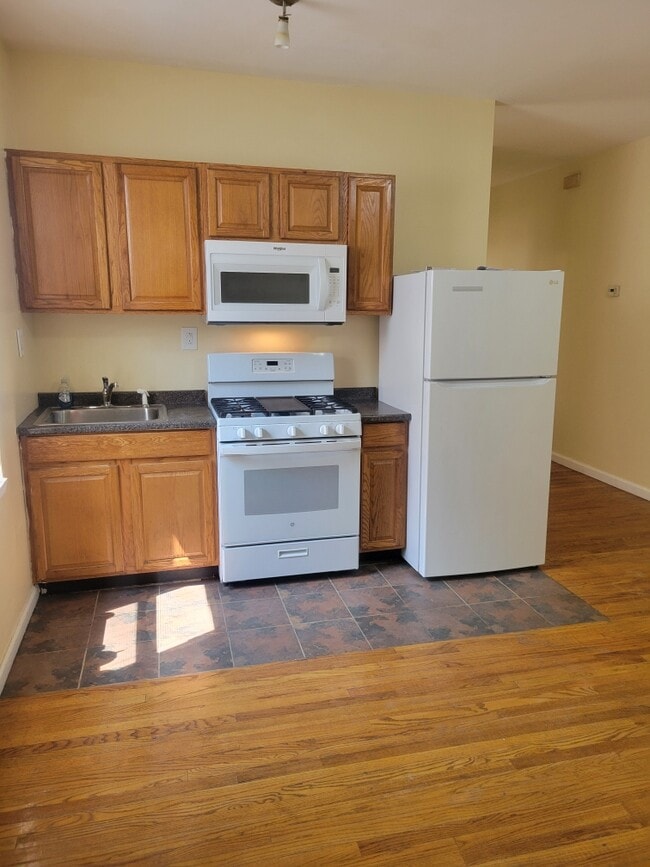 Photo - 3438 Old York Rd