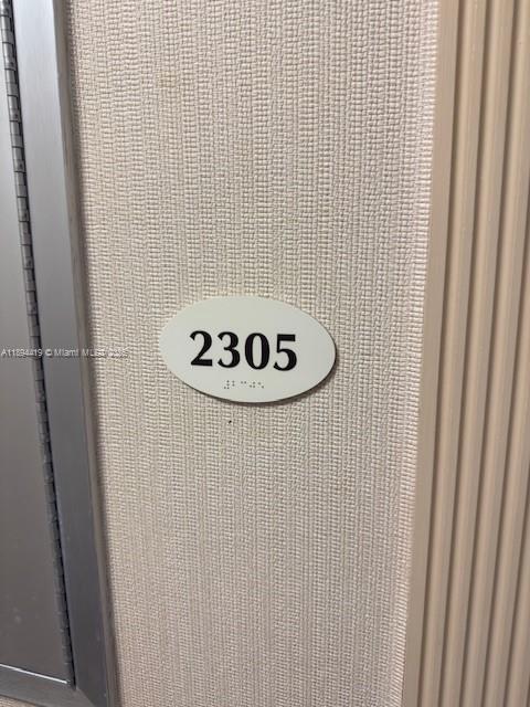Building Photo - 3625 N Country Club Dr Unit 2305