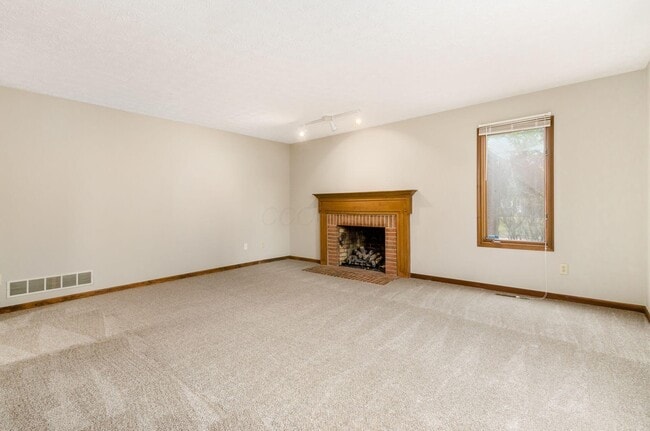 Photo - 4841 Dierker Rd