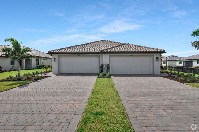 Building Photo - 19501 Hinkley Dr Rental