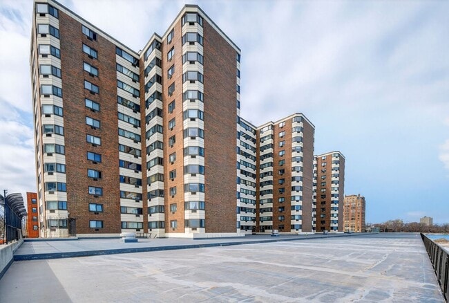 Photo - 7337 S South Shore Dr