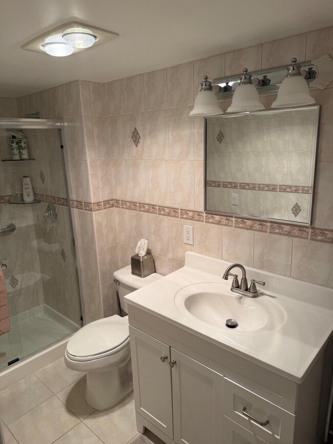 Photo - 146 Somerset Crescent Unit 146
