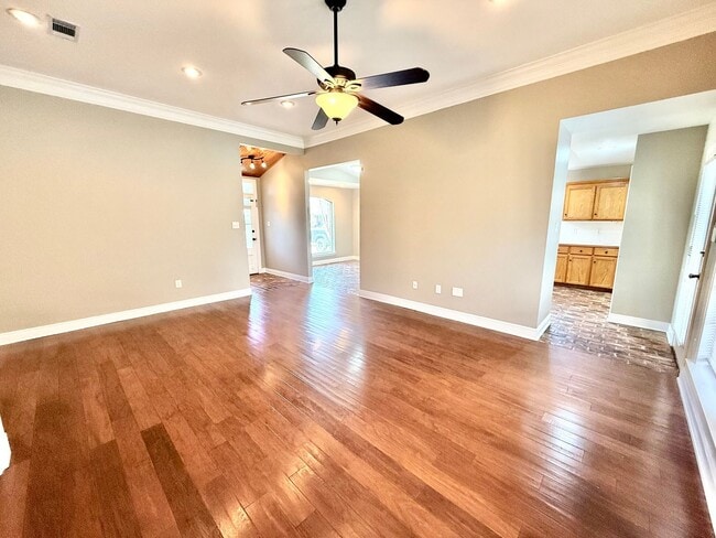 Photo - 12483 Fairhope Way