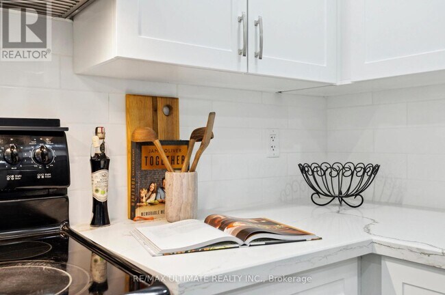 Photo - 437 Dorchester St