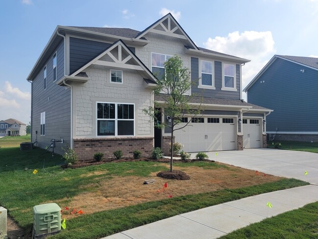 Photo - 1381 Turner Trace Pl S