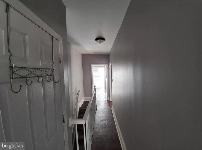 Photo - 3114 W Gordon St Unit 2