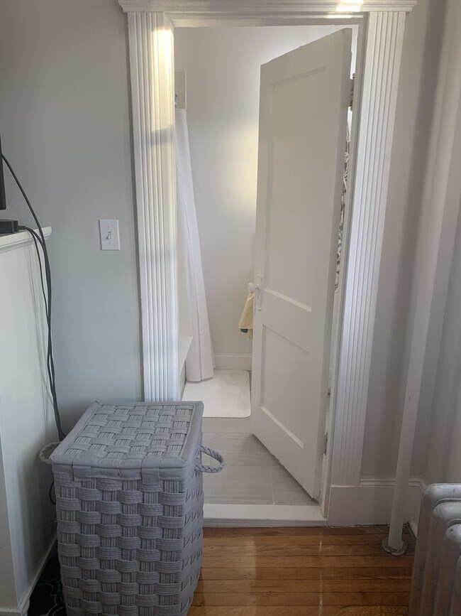 53 Hemenway St