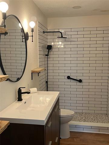 Photo - 4748 Old Bent Tree Ln Unit 1907