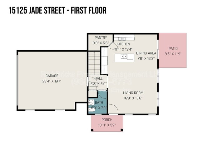 Photo - 15125 Jade St