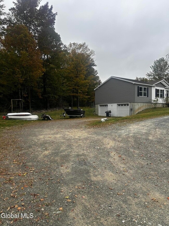 Photo - 1477 Plank Rd