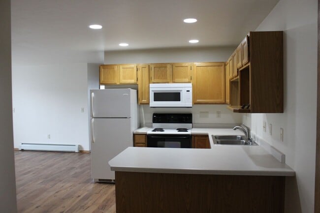 Photo - Shade Tree Estates