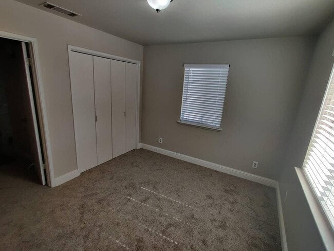 Photo - 13608 S Academy Ave