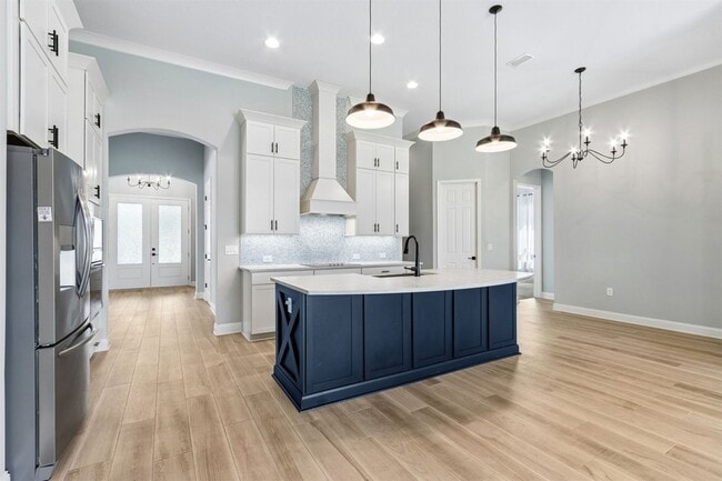 Photo - 95169 Poplar Way