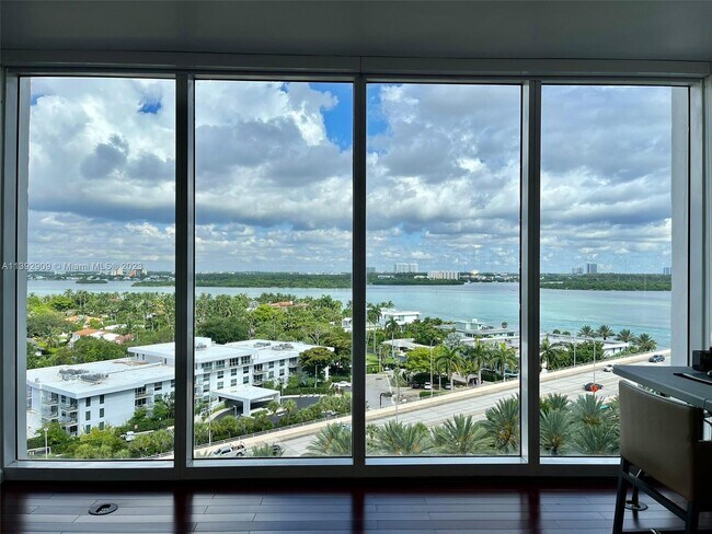 Photo - 10275 Collins Ave Unit 1025