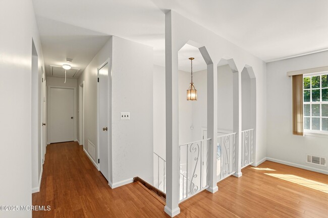 Photo - 1112 Berkeley Ave