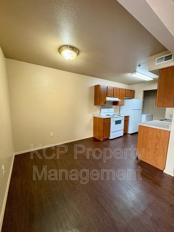 6400 Massard Rd