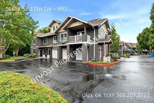 Photo - 10800 SE 17th Cir