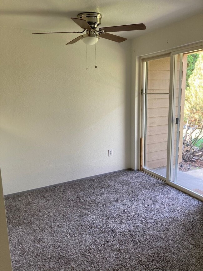 Photo - mes2768 Unidad 3