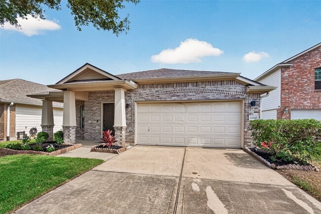 Photo - 22210 Bellow Glen Dr