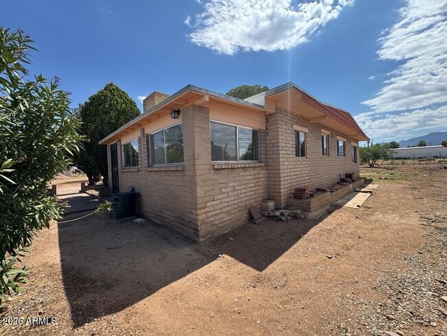 Photo - 4818 S Santa Elena Ave