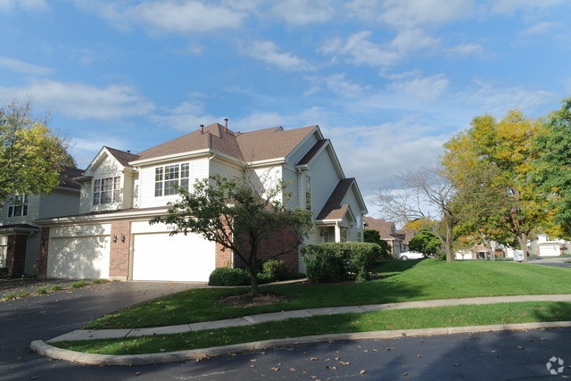 Building Photo - 2259 Seaver Ln Rental