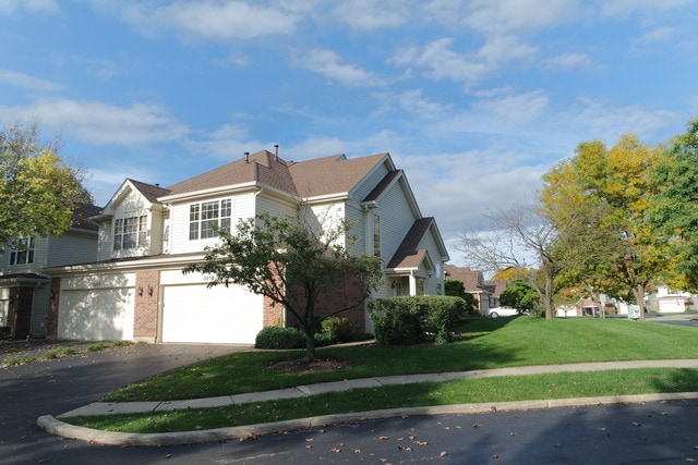 Building Photo - 2259 Seaver Ln Rental