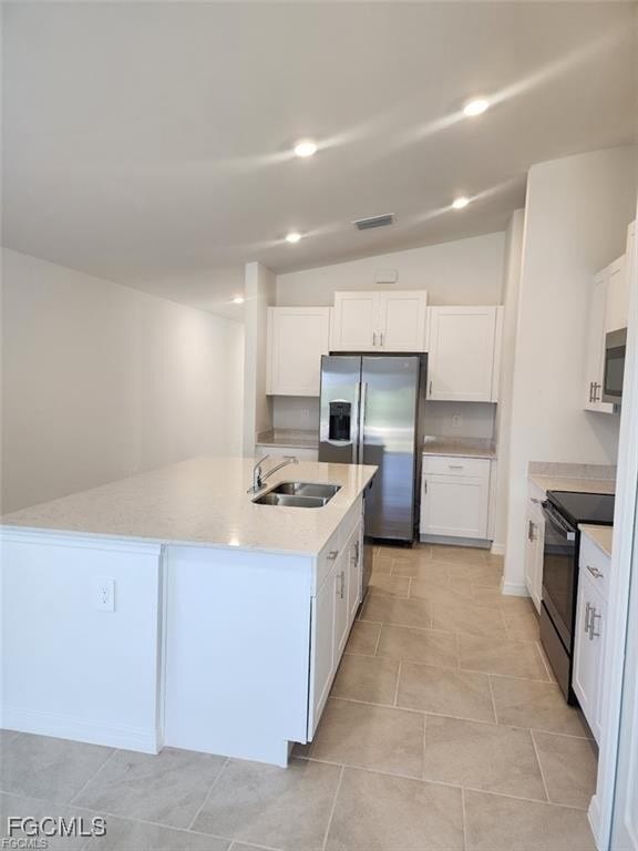 Photo - 20381 Caroline Crk Pl