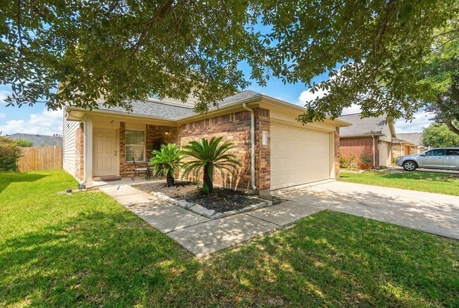 Photo - 21611 Falvel Misty Dr