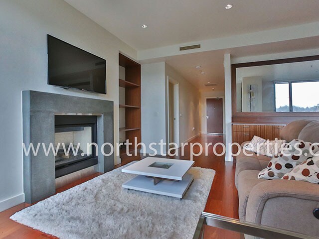 Photo - South Waterfront Atwater Perfection