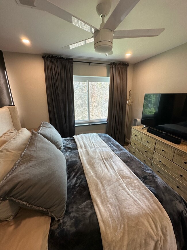 Photo - 15 Morton Ave Unidad