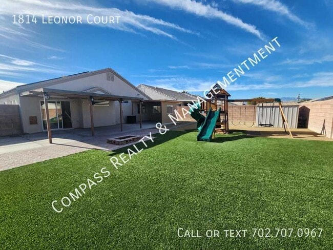 Photo - 1814 Leonor Ct