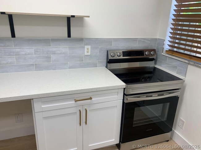 Photo - 2889 SW 19th Pl Unit A