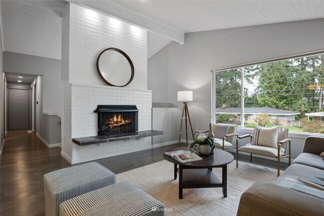 Photo - CLICK "REQUEST A TOUR" NOW!