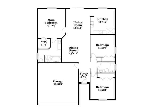 Photo - 5934 Rywood Dr